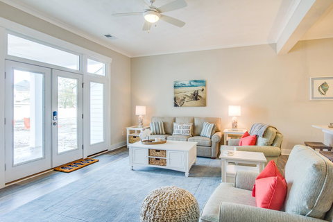 509 The Tidewater House - LBG 14