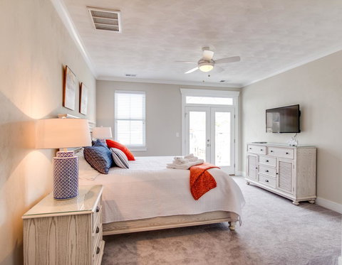 509 The Tidewater House - LBG 16