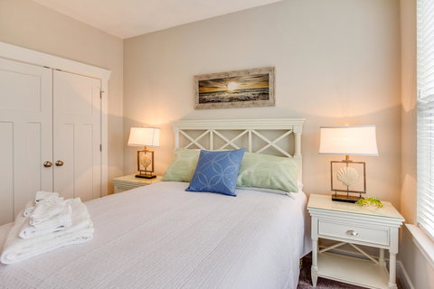 509 The Tidewater House - LBG 37