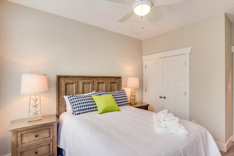 509 The Tidewater House - LBG 36