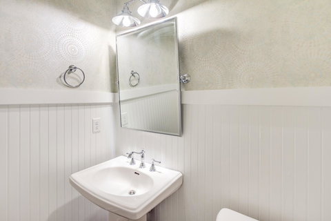 509 The Tidewater House - LBG 13