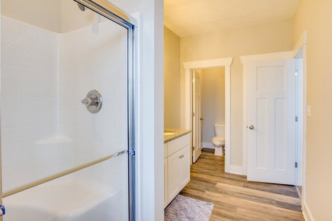 509 The Tidewater House - LBG 42