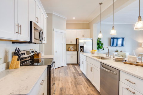 509 The Tidewater House - LBG 1