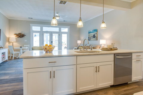 509 The Tidewater House - LBG 3