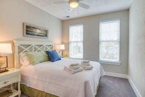 509 The Tidewater House - LBG 11