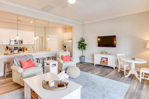 509 The Tidewater House - LBG 43