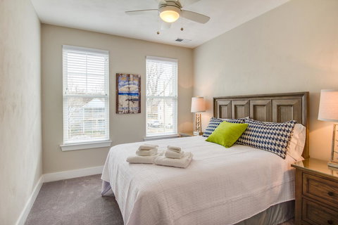 509 The Tidewater House - LBG 8