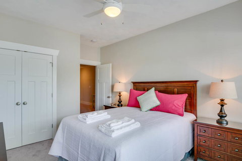 509 The Tidewater House - LBG 12