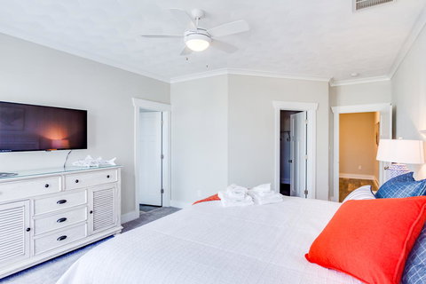 509 The Tidewater House - LBG 22