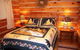 A Papa Bears River Cabin - thumb 9