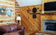 A Papa Bears River Cabin - thumb 5