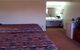 Relax Inn Lewisburg - thumb 4
