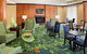 Fairfield Inn & Suites Lewisburg - thumb 8