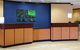 Fairfield Inn & Suites Lewisburg - thumb 6