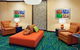 Fairfield Inn & Suites Lewisburg - thumb 7