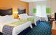 Fairfield Inn & Suites Lewisburg - thumb 5