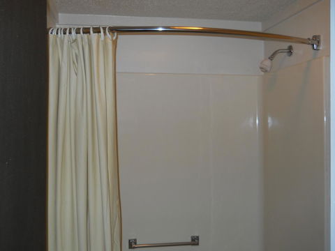 Value Inn Motel Kenosha-Bristol - LBG 12