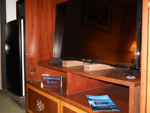 Value Inn Motel Kenosha-Bristol - LBG 5