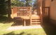 Sunny Retreat (VLD00218) - thumb 12