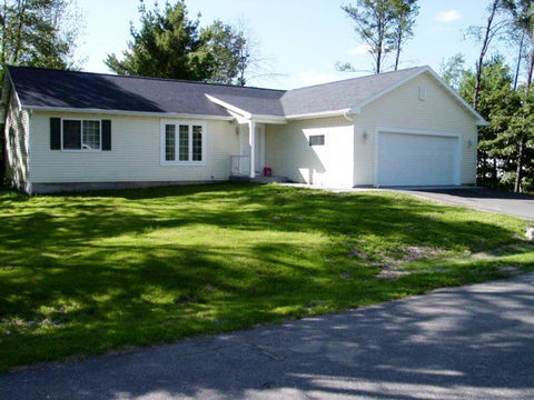 Sunny Retreat (VLD00218) - LBG 0