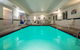 Baymont By Wyndham Sheridan - thumb 10