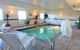 Baymont By Wyndham Sheridan - thumb 9