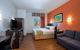Baymont By Wyndham Sheridan - thumb 16