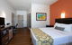Baymont By Wyndham Sheridan - thumb 17