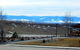 Baymont By Wyndham Sheridan - thumb 5