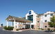 Baymont By Wyndham Sheridan - thumb 1