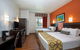 Baymont By Wyndham Sheridan - thumb 14