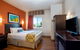 Baymont By Wyndham Sheridan - thumb 13