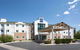 Baymont By Wyndham Sheridan - thumb 2
