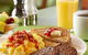 Fairfield Inn & Suites By Marriott Sheridan - thumb 5