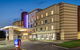 Fairfield Inn & Suites By Marriott Sheridan - thumb 0