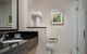Fairfield Inn & Suites By Marriott Sheridan - thumb 7