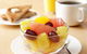 Fairfield Inn & Suites By Marriott Sheridan - thumb 1