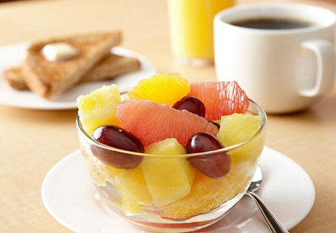 Fairfield Inn & Suites By Marriott Sheridan - LBG 1