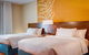 Fairfield Inn & Suites By Marriott Sheridan - thumb 9
