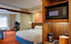 Fairfield Inn & Suites By Marriott Sheridan - thumb 8