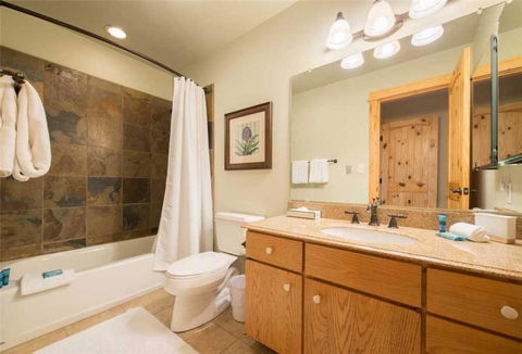 Timber Ridge By JHRL - LBG 4