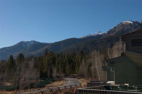 Timber Ridge By JHRL - LBG 0