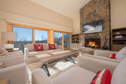 Timber Ridge By JHRL - LBG 5