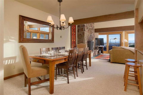 Timber Ridge By JHRL - LBG 6