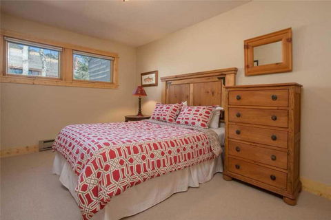 Timber Ridge By JHRL - LBG 7