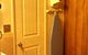 Trails End Motel Sheridan - thumb 18