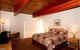 Trails End Motel Sheridan - thumb 12