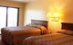 Trails End Motel Sheridan - thumb 10
