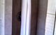 Trails End Motel Sheridan - thumb 19