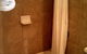 Trails End Motel Sheridan - thumb 24